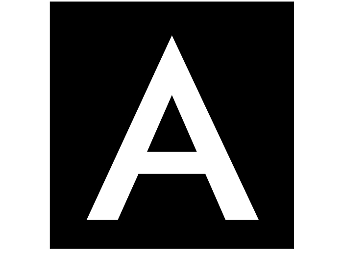 ACT Abrasion - High Traffic