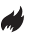 ACT Flammability