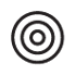 ACT Sustainability Certification